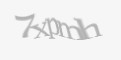 Қорғаныс коды