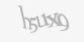 Қорғаныс коды